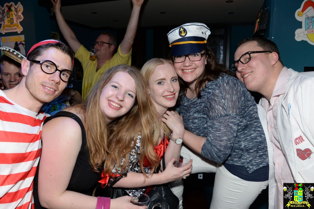 ../Images/Wagenmakersbal 2017 146.jpg